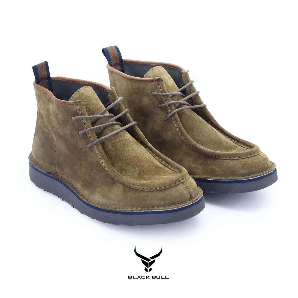 WhatsApp Image 2025-07-24 at 15.48.37 (2).jpeg