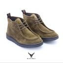 WhatsApp Image 2025-07-24 at 15.48.37 (2).jpeg