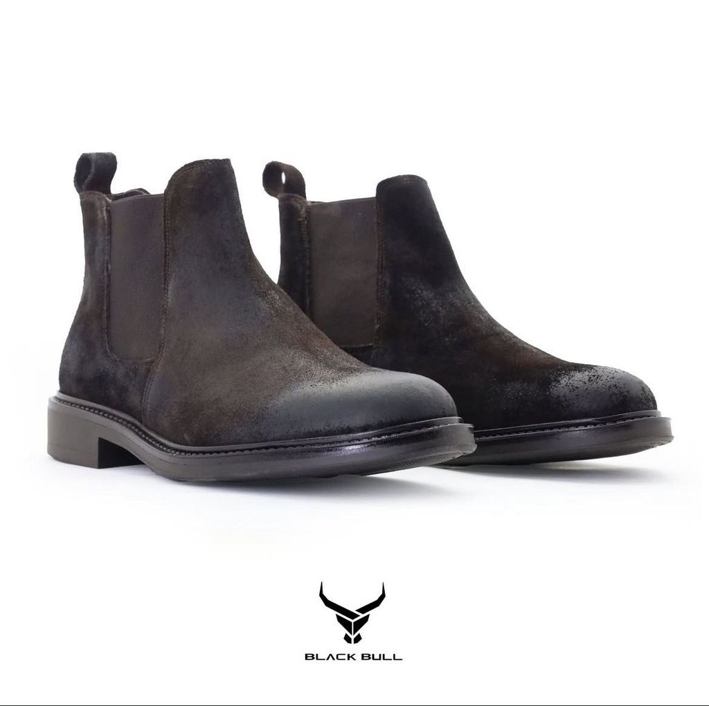 WhatsApp Image 2025-07-24 at 15.48.37 (6).jpeg