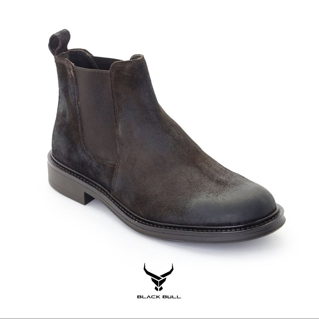 WhatsApp Image 2025-07-24 at 15.48.37 (5).jpeg