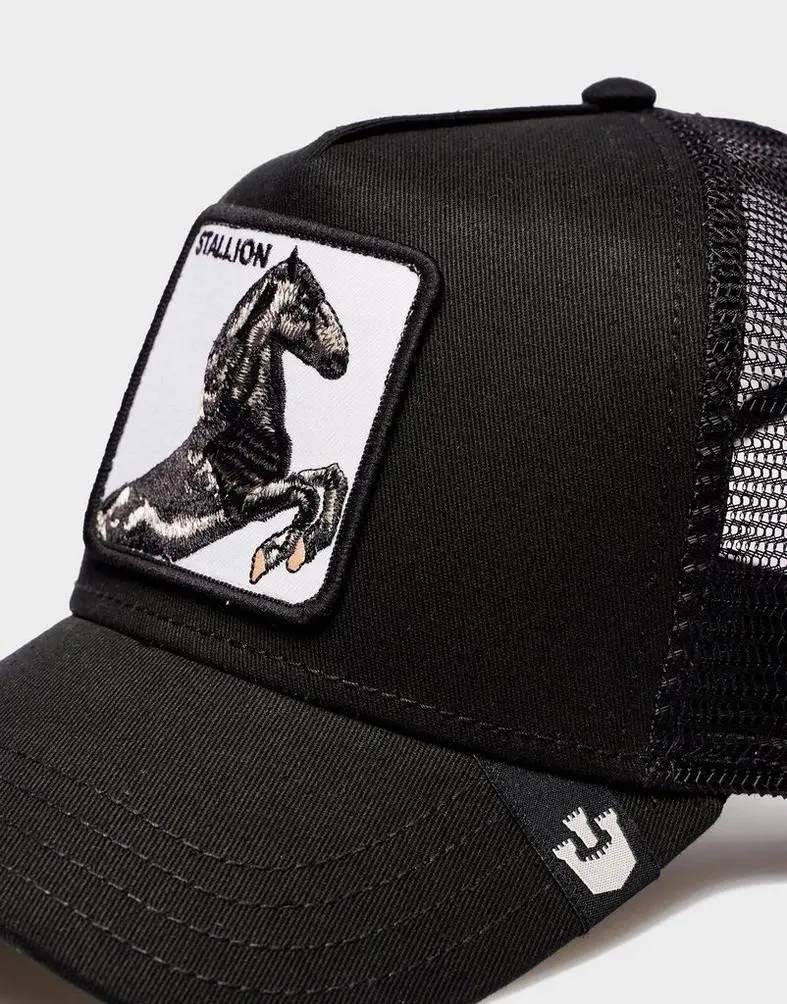 goorin-bros-baseball-cap-the-stallion-black (1).webp