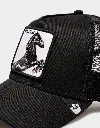 goorin-bros-baseball-cap-the-stallion-black (1).webp
