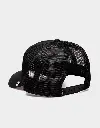 goorin-bros-baseball-cap-the-stallion-black (3).webp