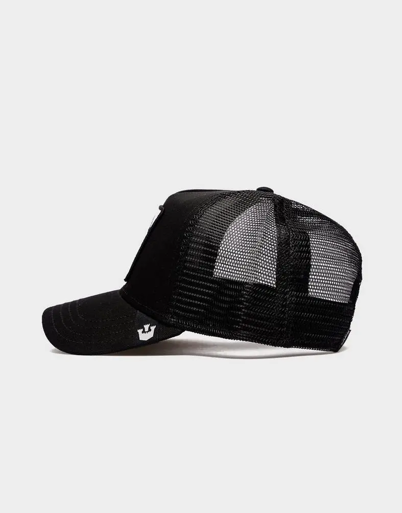 goorin-bros-baseball-cap-the-stallion-black (2).webp