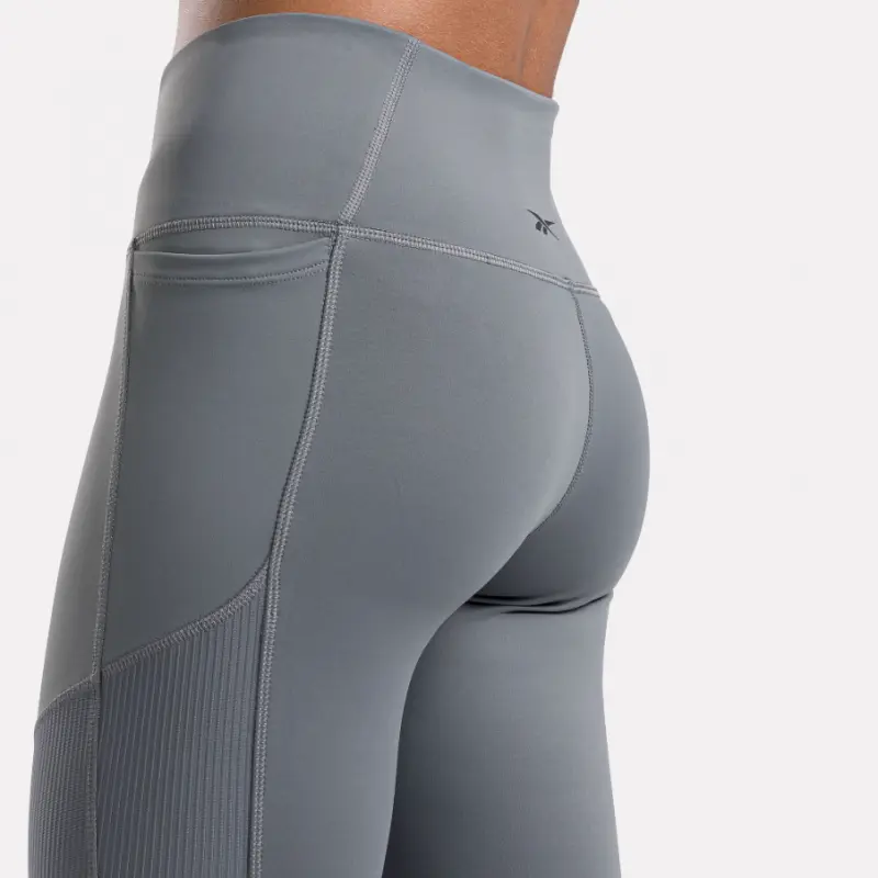reebok-women-s-lux-high-rise-graphene-leggings (4).webp
