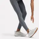 reebok-women-s-lux-high-rise-graphene-leggings (3).webp