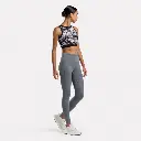 reebok-women-s-lux-high-rise-graphene-leggings (1).webp