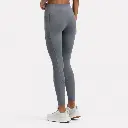 reebok-women-s-lux-high-rise-graphene-leggings (2).webp