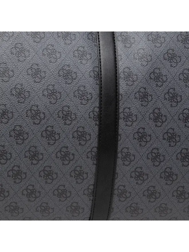 celojuma-soma-guess-vezzola-travel-tmvezl-p1135-peleks-7618483265262 (1).webp