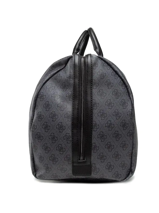 celojuma-soma-guess-vezzola-travel-tmvezl-p1135-peleks-7618483265262 (2).webp