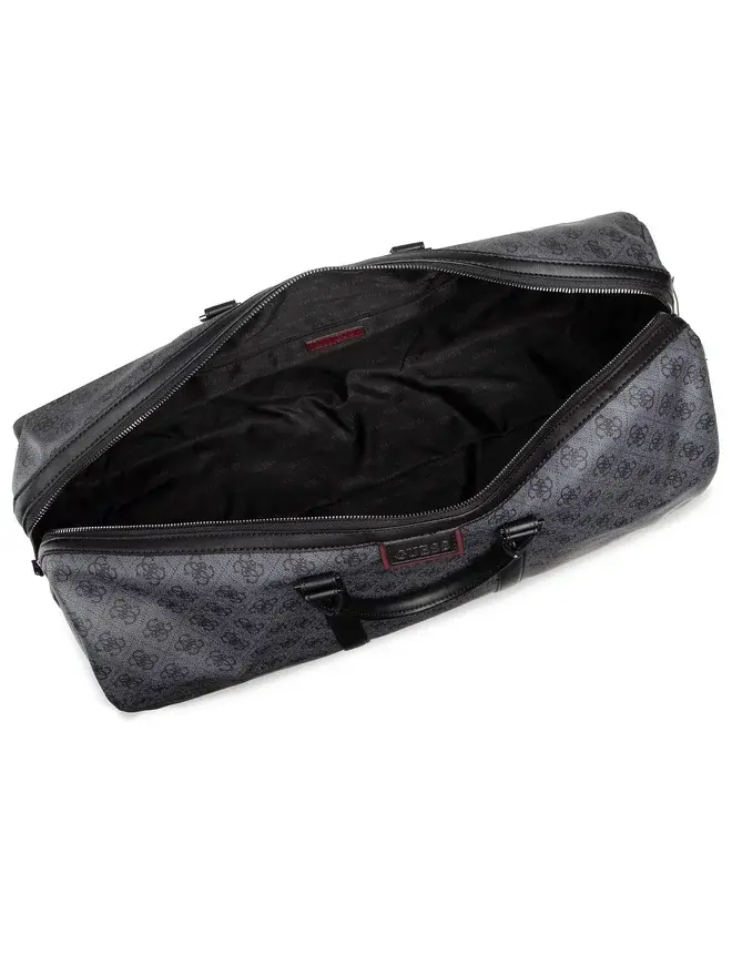 celojuma-soma-guess-vezzola-travel-tmvezl-p1135-peleks-7618483265262 (3).webp