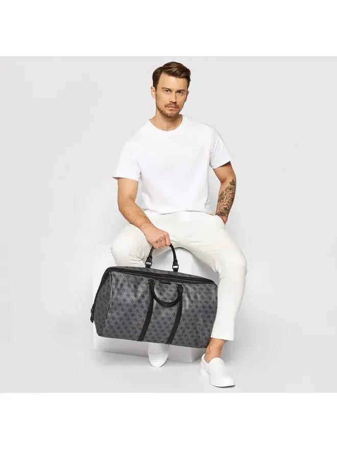 celojuma-soma-guess-vezzola-travel-tmvezl-p1135-peleks-7618483265262 (4).webp