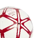 WhatsApp Image 2025-07-30 at 18.12.11 (3).webp