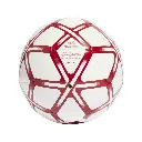 WhatsApp Image 2025-07-30 at 18.12.11 (1).webp