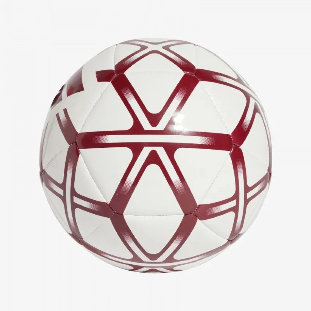 WhatsApp Image 2025-07-30 at 18.12.11 (9).jpeg