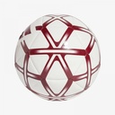 WhatsApp Image 2025-07-30 at 18.12.11 (9).jpeg