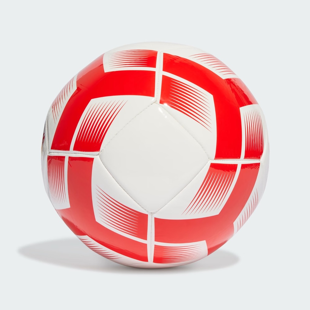 WhatsApp Image 2025-07-30 at 18.12.11 (20).jpeg