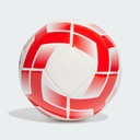 WhatsApp Image 2025-07-30 at 18.12.11 (20).jpeg