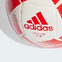 WhatsApp Image 2025-07-30 at 18.12.11 (18).webp