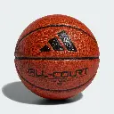 WhatsApp Image 2025-07-30 at 18.12.12 (7).webp