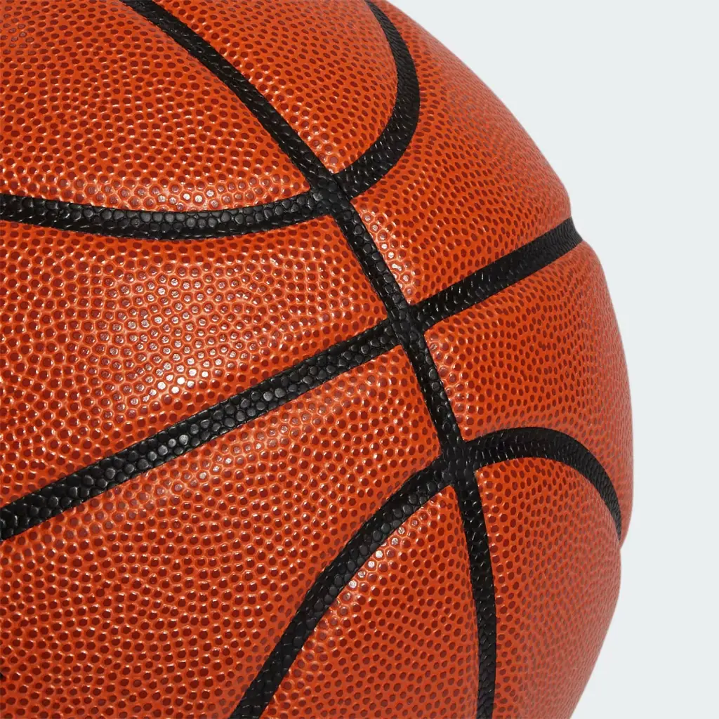 WhatsApp Image 2025-07-30 at 18.12.12 (5).webp