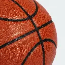 WhatsApp Image 2025-07-30 at 18.12.12 (5).webp