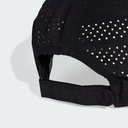 WhatsApp Image 2025-07-30 at 18.18.11 (5).jpeg