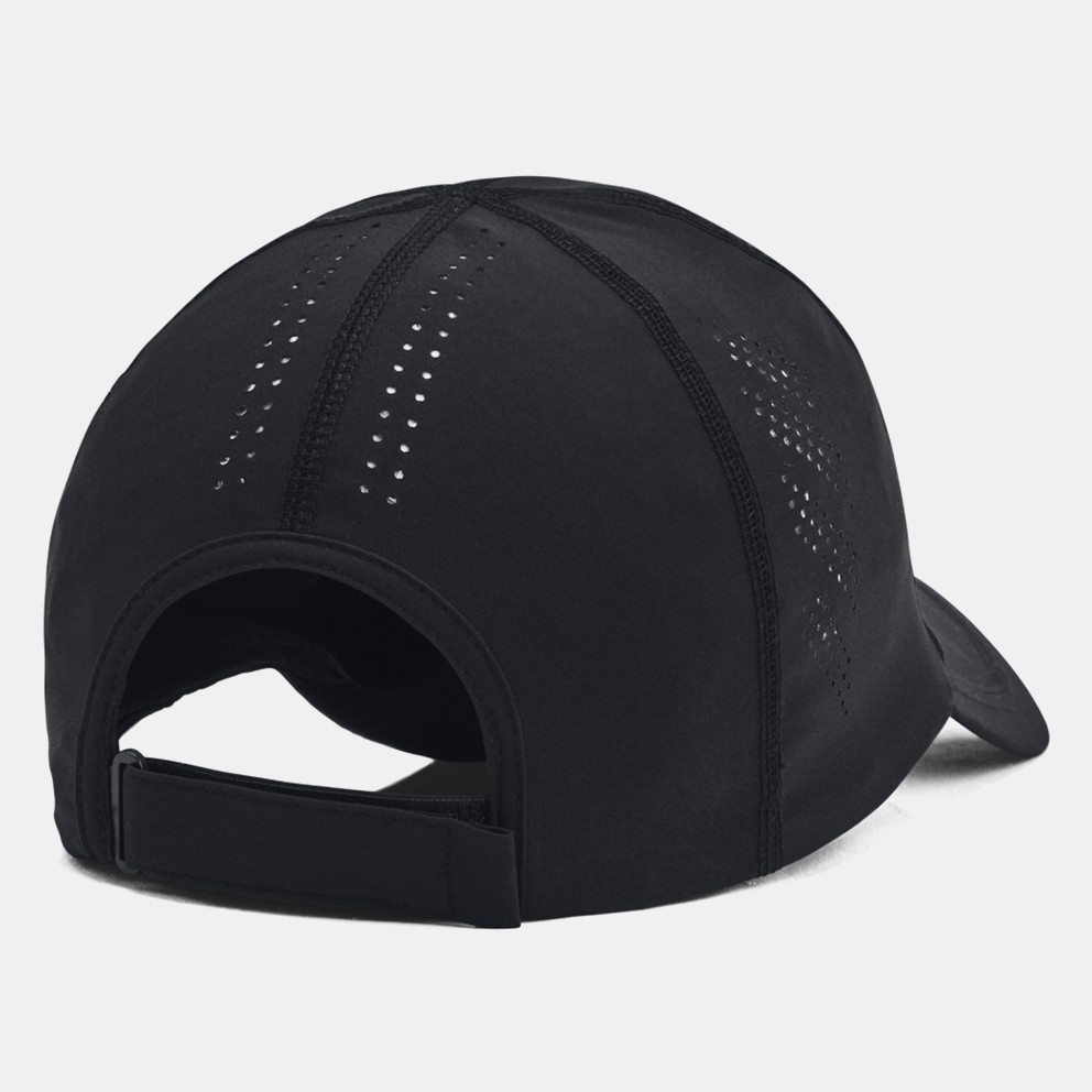 WhatsApp Image 2025-07-30 at 18.18.11 (10).jpeg