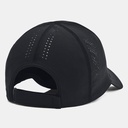 WhatsApp Image 2025-07-30 at 18.18.11 (10).jpeg