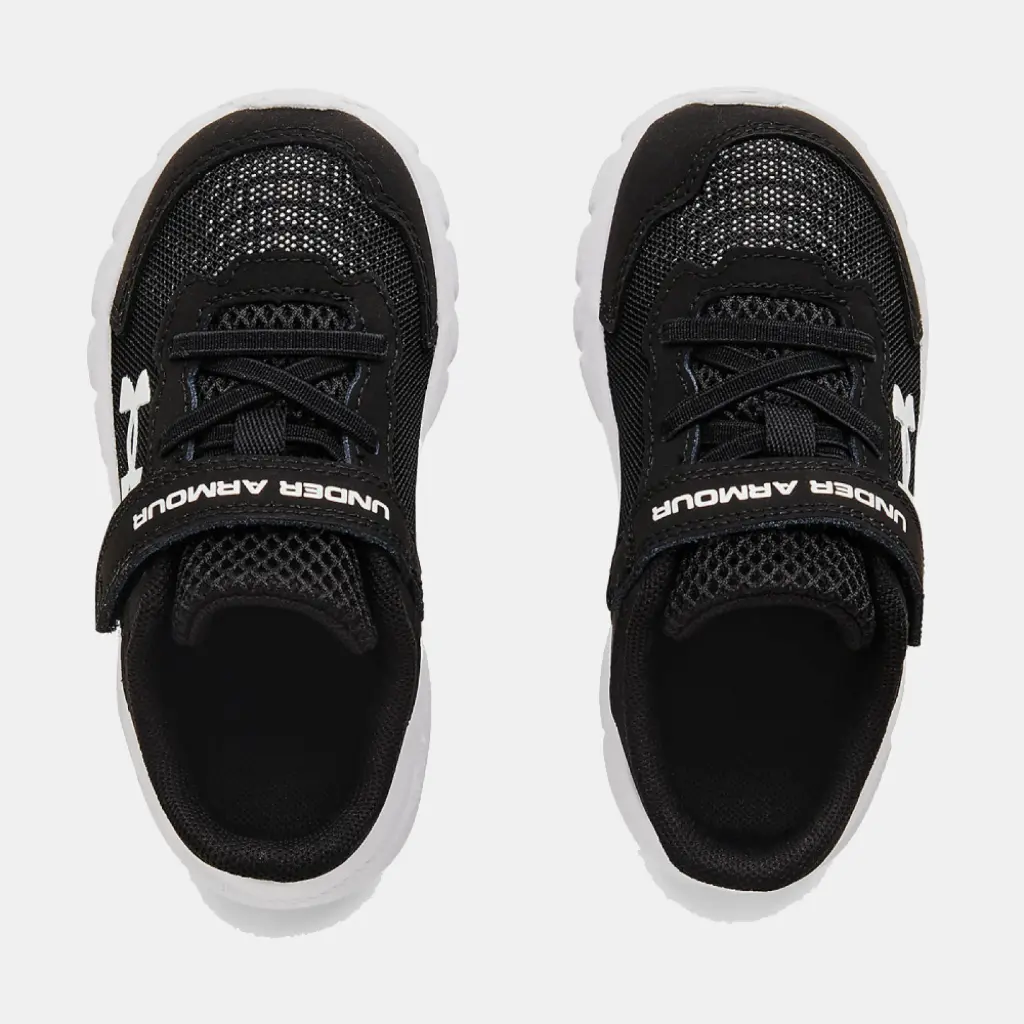 WhatsApp Image 2025-07-30 at 18.20.09 (1).webp