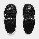 WhatsApp Image 2025-07-30 at 18.20.09 (1).webp