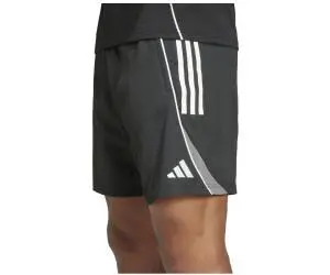 WhatsApp Image 2025-08-03 at 13.00.15 (1).webp