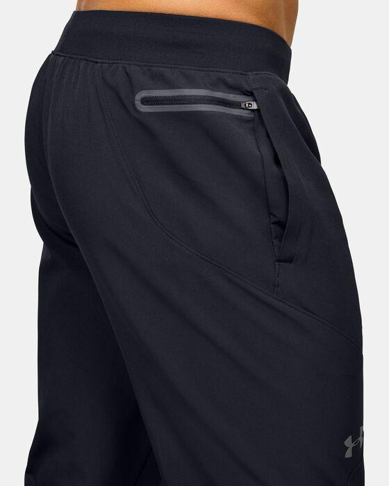 WhatsApp Image 2025-08-03 at 13.01.31 (3).jpeg