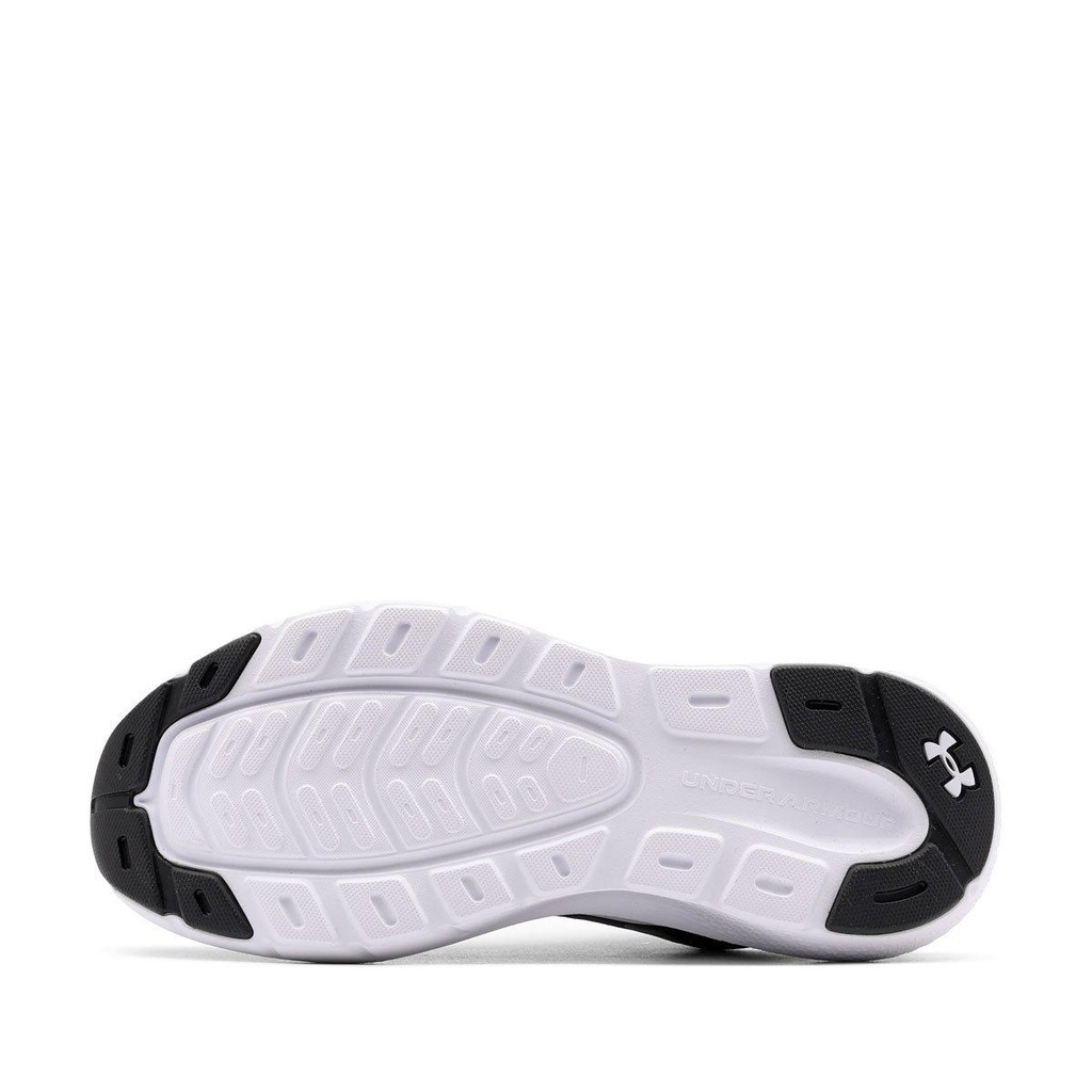 WhatsApp Image 2025-08-03 at 13.02.28 (2).jpeg