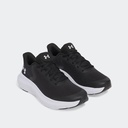 WhatsApp Image 2025-08-03 at 13.02.27 (3).jpeg