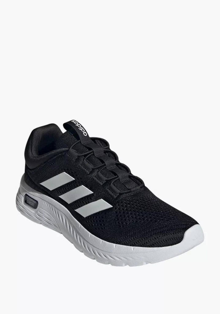 WhatsApp Image 2025-08-03 at 13.04.16 (1).jpeg