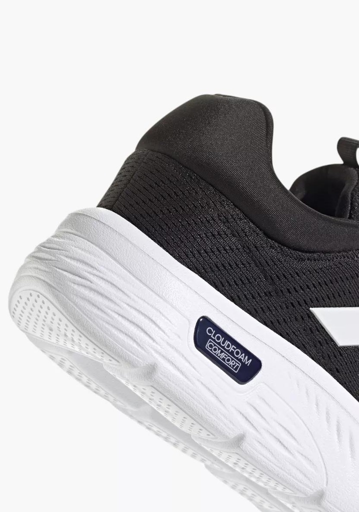 WhatsApp Image 2025-08-03 at 13.04.16 (3).jpeg