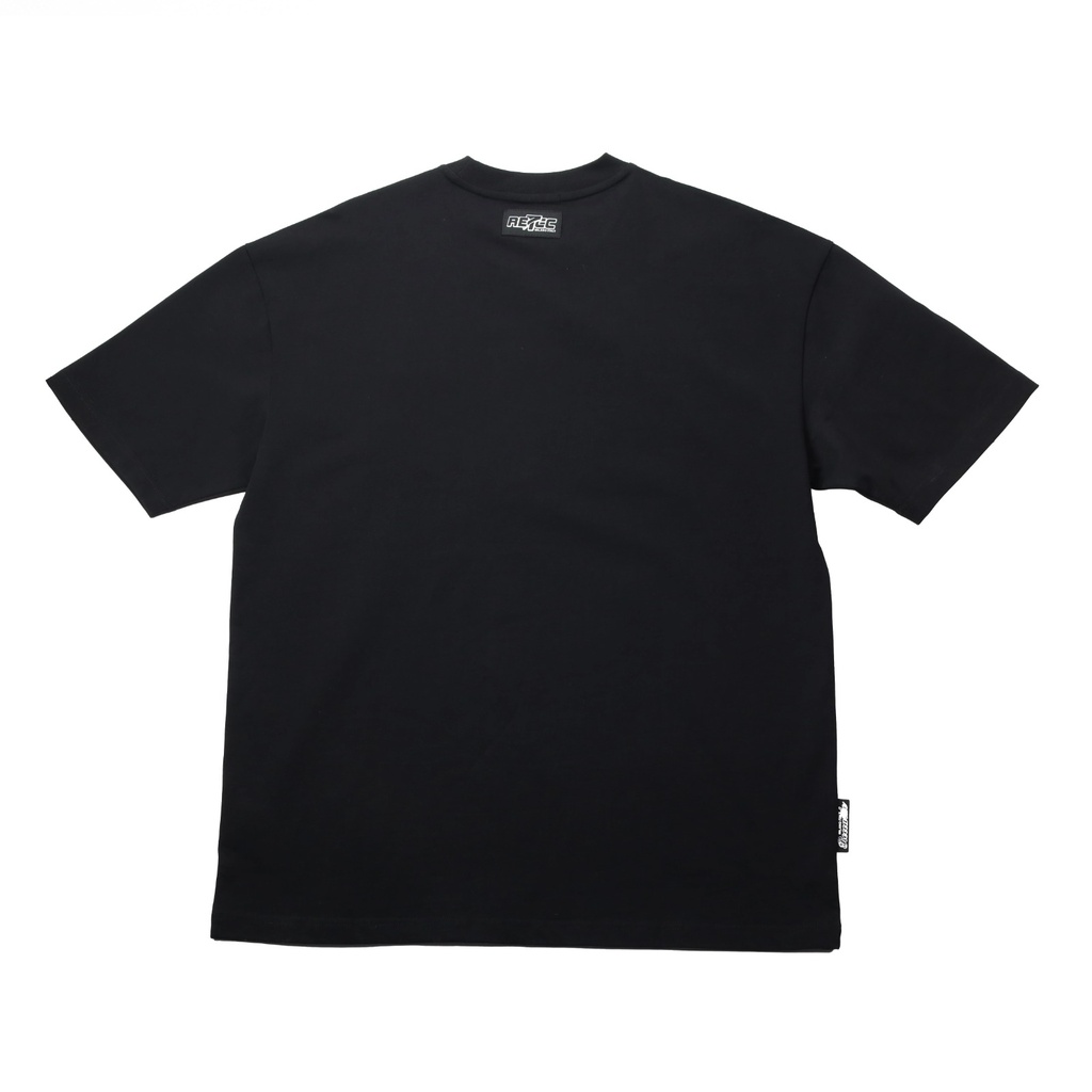 WhatsApp Image 2025-07-09 at 12.53.16 (1).jpeg