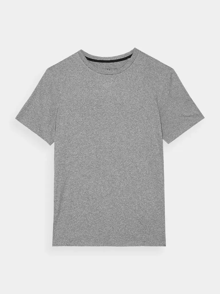 WhatsApp Image 2025-08-09 at 2.41.14 PM (1).webp