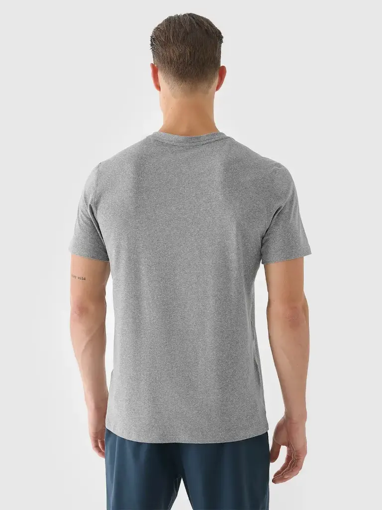 WhatsApp Image 2025-08-09 at 2.41.13 PM (1).webp