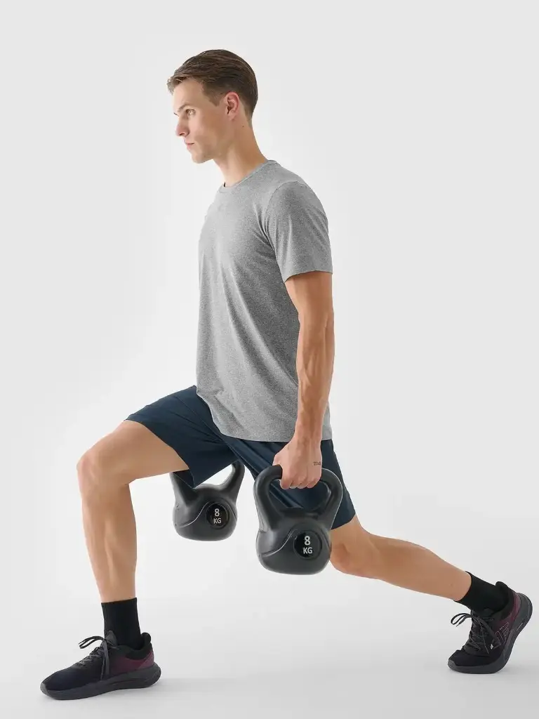 WhatsApp Image 2025-08-09 at 2.41.13 PM (2).webp