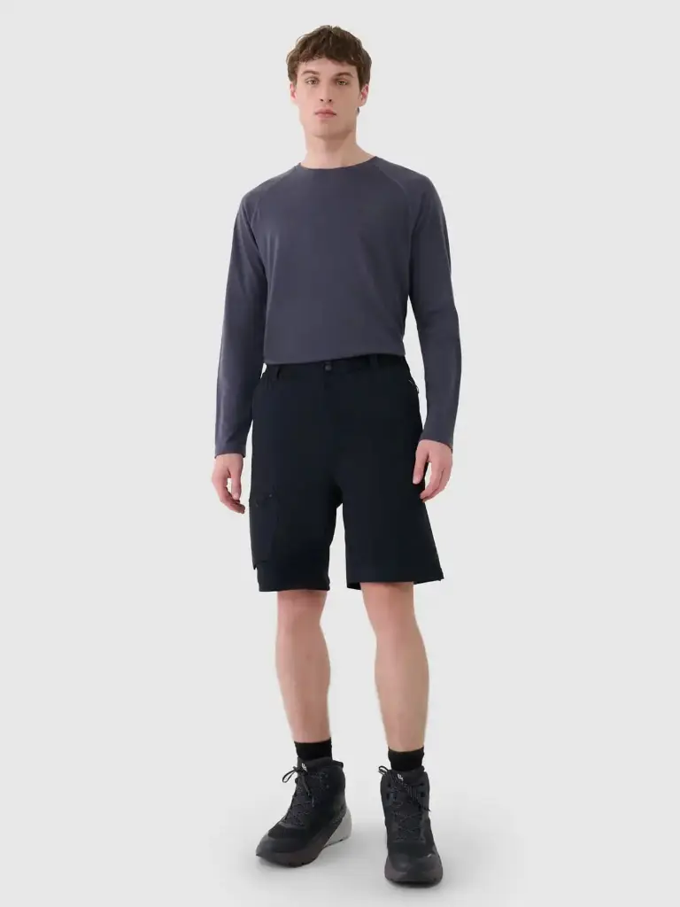 WhatsApp Image 2025-08-09 at 2.41.19 PM (1).webp