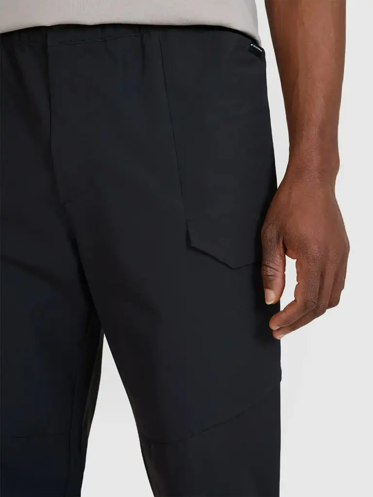 WhatsApp Image 2025-08-09 at 2.41.37 PM (1).webp