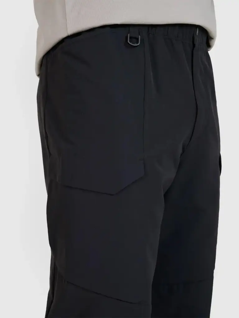 WhatsApp Image 2025-08-09 at 2.41.36 PM (1).webp