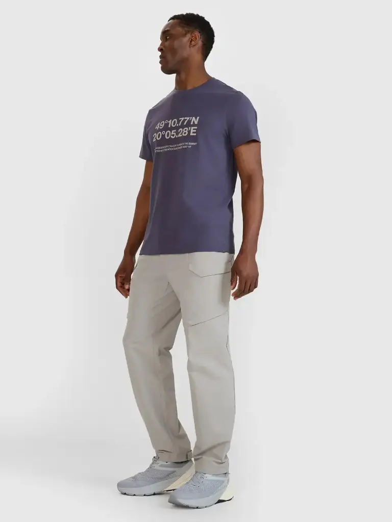 WhatsApp Image 2025-08-09 at 2.41.39 PM (1).webp