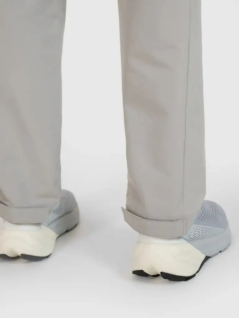 WhatsApp Image 2025-08-09 at 2.41.38 PM (2).webp