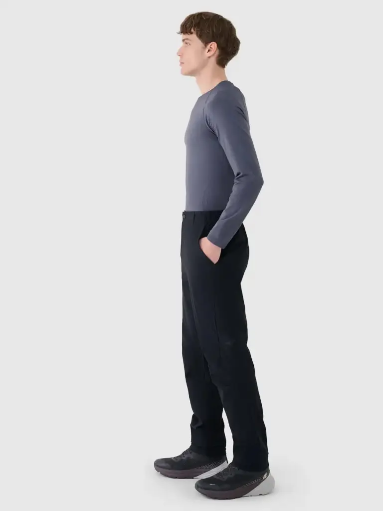 WhatsApp Image 2025-08-09 at 2.41.26 PM (3).webp