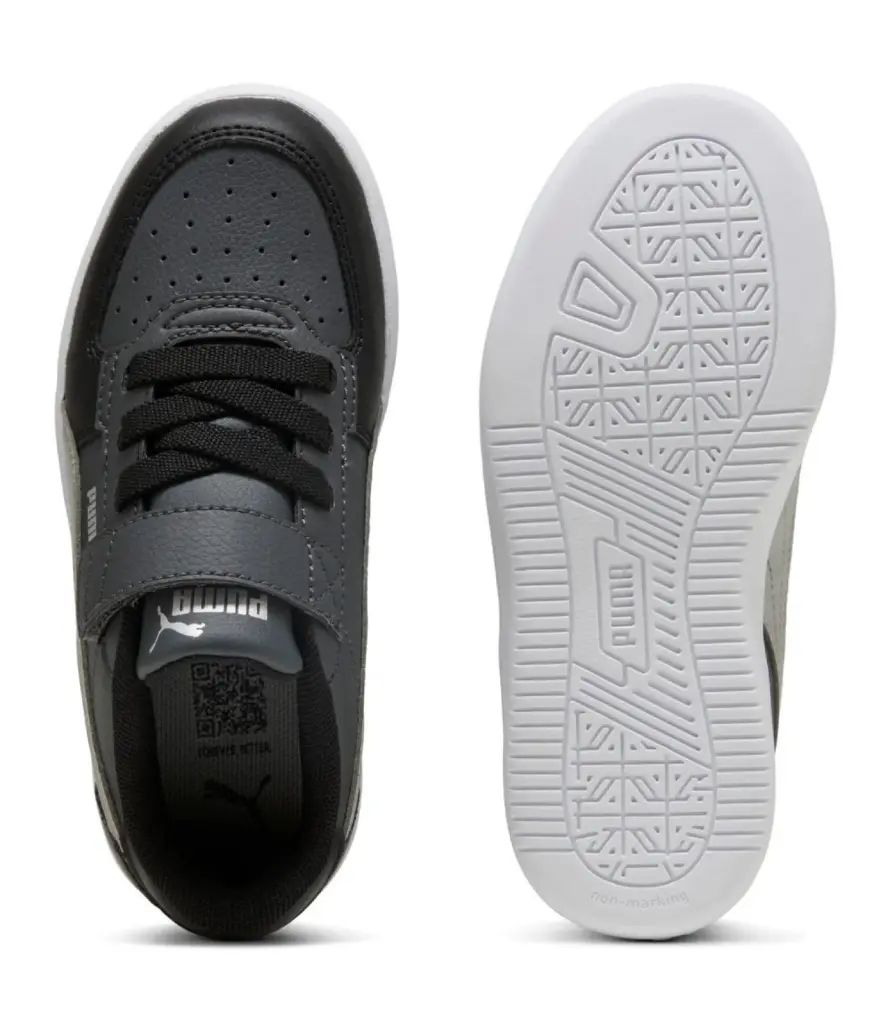 WhatsApp Image 2025-08-11 at 16.35.20 (3).webp