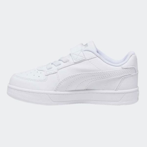 WhatsApp Image 2025-08-11 at 16.35.20 (9).jpeg