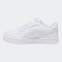 WhatsApp Image 2025-08-11 at 16.35.20 (9).jpeg